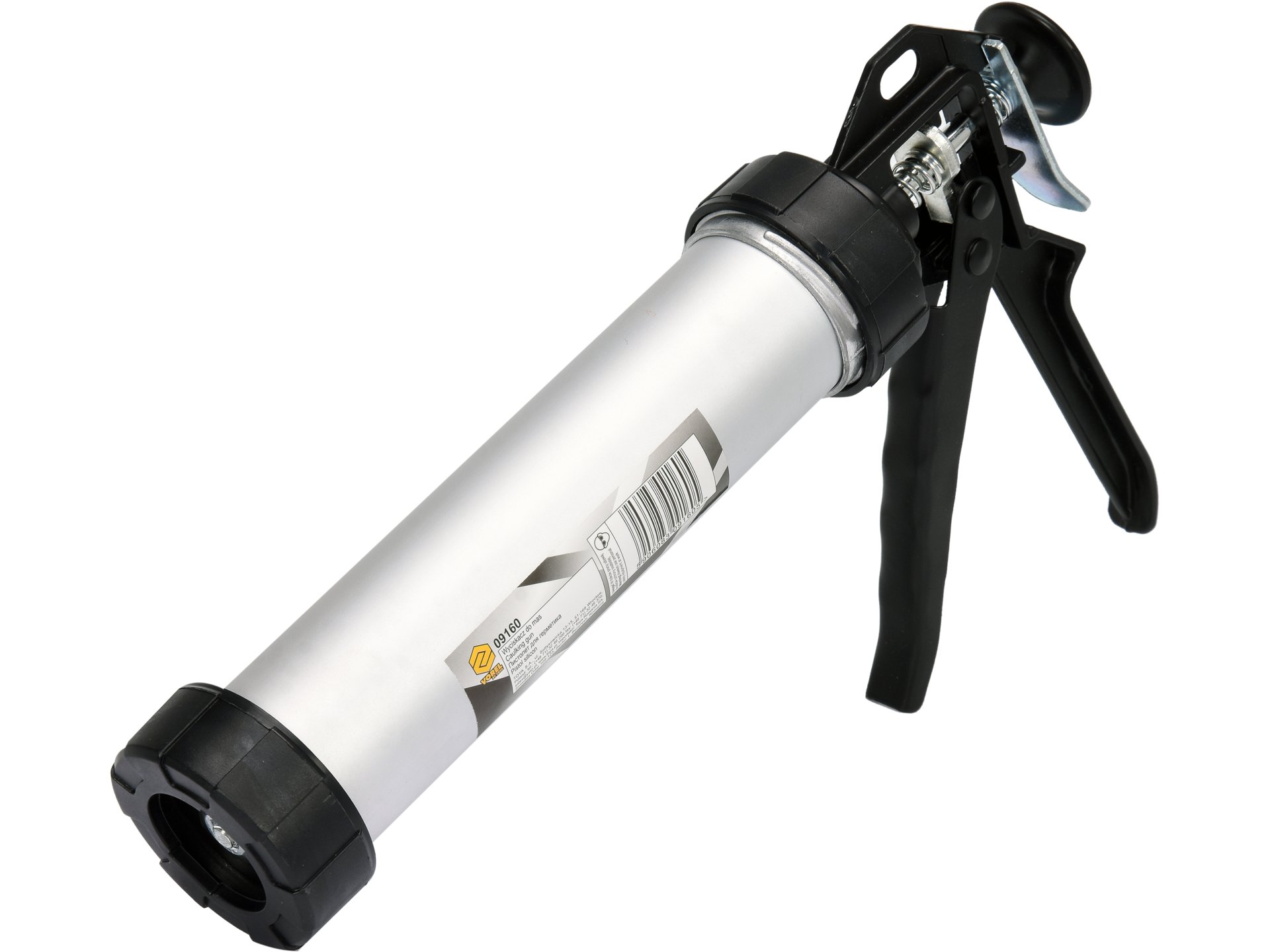 CAULKING GUN [1]