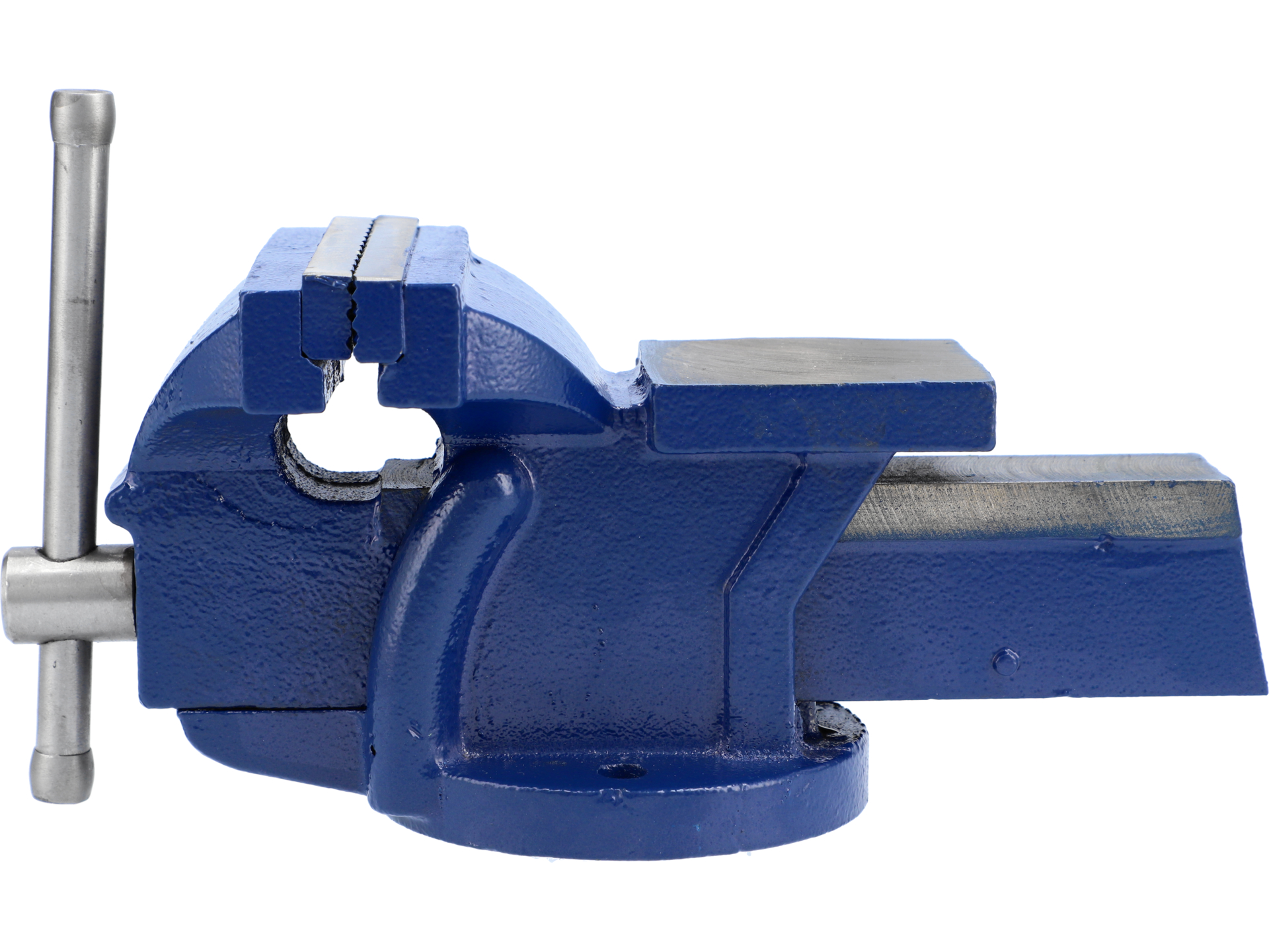 BENCH VICE [2]