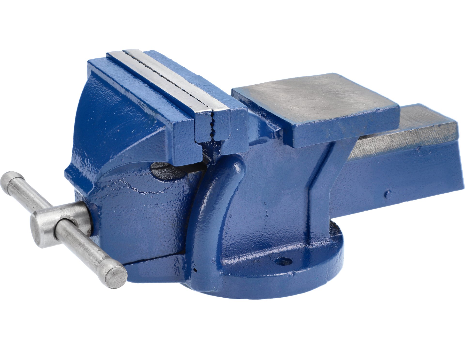 BENCH VICE [1]