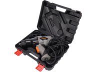 Set pistol impact electric 1/2'', 1100w, 450nm, Sthor - 57092