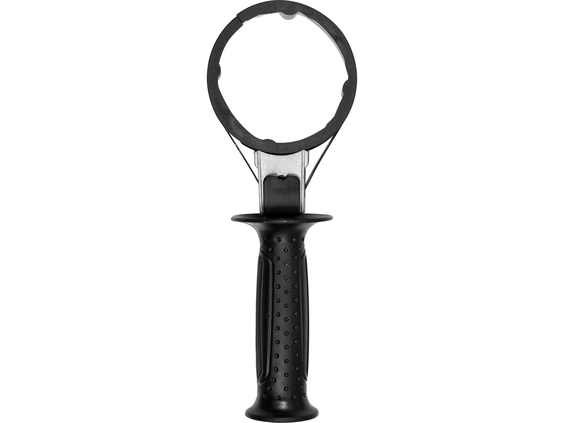 Pistol impact electric 3/4'', 1100w, 800nm, 4 tubulare, Sthor - 57097