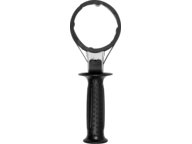 Pistol impact electric 3/4'', 1100w, 800nm, 4 tubulare, Sthor - 57097