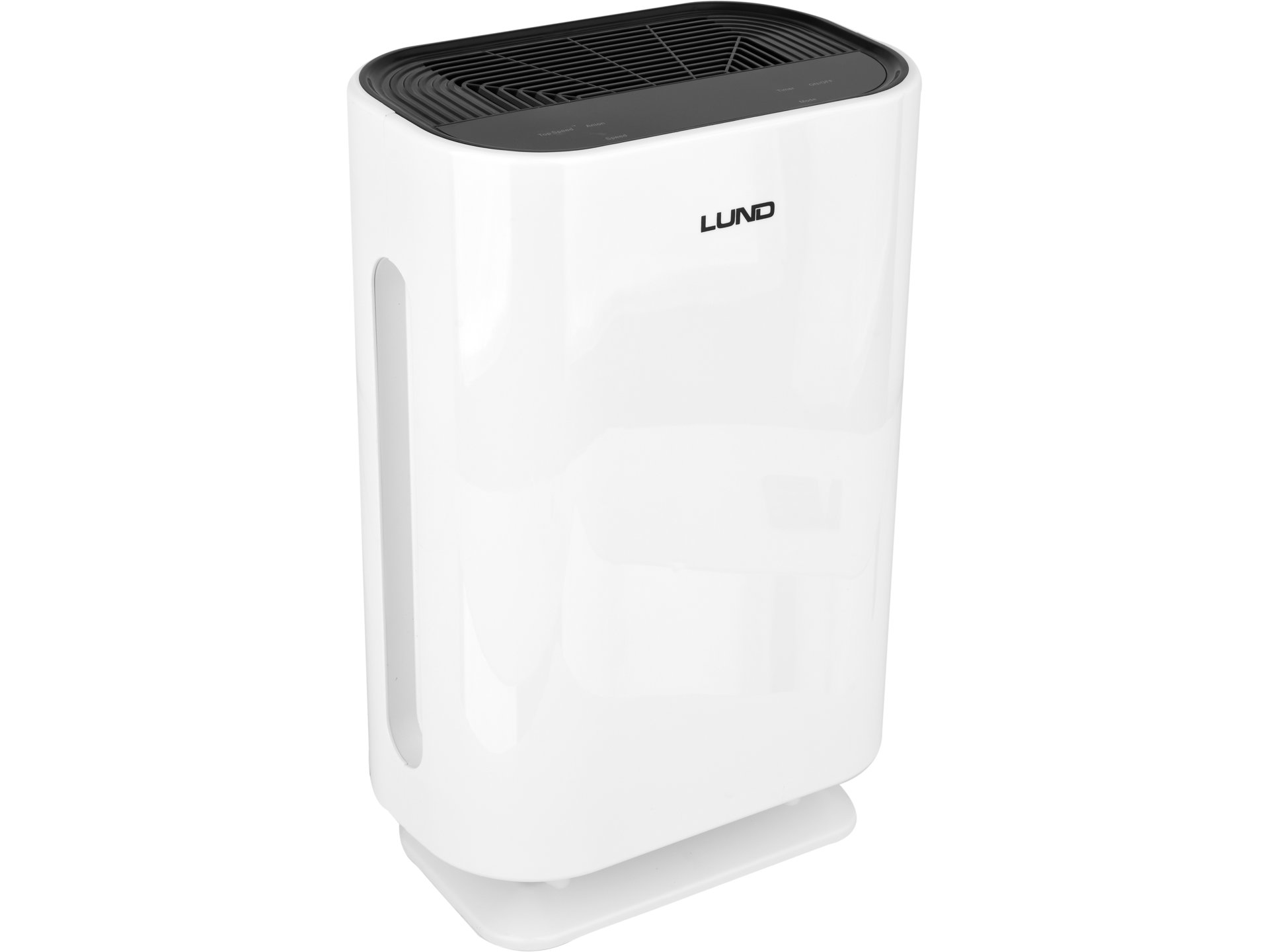 Purificator de aer 40w, 220m3/h, hepa, 4 etape de curatare, Lund - 66930