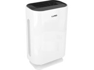 Purificator de aer 40w, 220m3/h, hepa, 4 etape de curatare, Lund - 66930