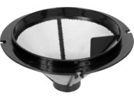 Lampa uv-a, pentru insecte, cu ventilator, 15w, Lund - 67012