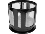 Lampa uv-a, pentru insecte, cu ventilator, 15w, Lund - 67012
