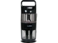 Lampa uv-a, pentru insecte, cu ventilator, 15w, Lund - 67012