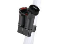 Aspirator vertical, 800w, 1,5l, Lund - 67112