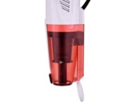 Aspirator vertical, 800w, 1,5l, Lund - 67112