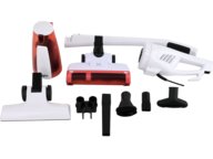 Aspirator vertical, 800w, 1,5l, Lund - 67112