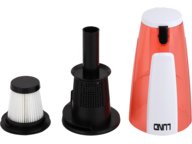 Aspirator vertical, 800w, 1,5l, Lund - 67112