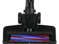 Aspirator cu acumulator 120w, 22.2v, 2200mah, Lund - 67120