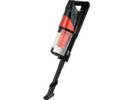 Aspirator cu acumulator 120w, 22.2v, 2200mah, Lund - 67120