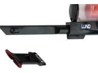 Aspirator cu acumulator 120w, 22.2v, 2200mah, Lund - 67120