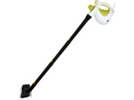 Aparat de curatat cu abur 900-1050w, 17 accessorii, Lund - 67201