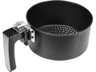 Friteuza aer cald, 2,4l 1300w, Lund - 67571