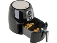 Friteuza aer cald, 5.2l 1800w, Lund - 67573