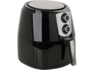 Friteuza aer cald, 5.2l 1800w, Lund - 67573