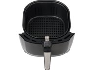 Friteuza aer cald, 5,2l, 1800w, Lund - 67574