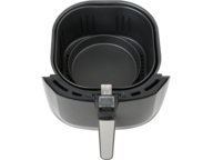 Friteuza aer cald, 5,2l, 1800w, Lund - 67574