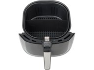 Friteuza aer cald, 5,2l, 1800w, Lund - 67574