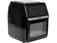 Friteuza cu aer cald, 12l, 1800w, Lund - 67590