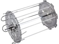 Friteuza cu aer cald, 12l, 1800w, Lund - 67590