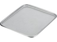 Friteuza cu aer cald, 12l, 1800w, Lund - 67590