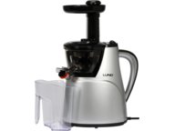 Storcator fructe 150w, argintiu, Lund - 67840