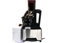 Storcator fructe 150w, Lund - 67841