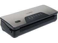 Aparat de vidat 130w, max 30cm, -70kpa, Lund - 67877