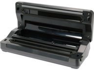 Aparat de vidat 130w, max 30cm, -70kpa, Lund - 67877