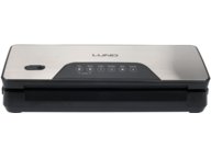 Aparat de vidat 130w, max 30cm, -70kpa, Lund - 67877