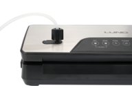 Aparat de vidat 130w, max 30cm, -70kpa, Lund - 67877