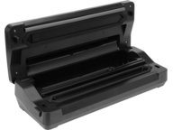 Aparat de vidat 130w, max 30cm, -70kpa, Lund - 67877