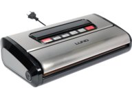 Aparat de vidat 165w, max 32cm, -90kpa, Lund - 67881