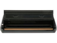 Aparat de vidat 165w, max 32cm, -90kpa, Lund - 67881