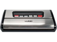 Aparat de vidat 165w, max 32cm, -90kpa, Lund - 67881