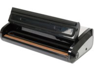 Aparat de vidat 165w, max 32cm, -90kpa, Lund - 67881