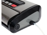 Aparat de vidat 165w, max 32cm, -90kpa, Lund - 67881