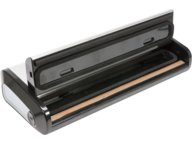 Aparat vidat produse alimentare, 175w, lund, Lund - 67882