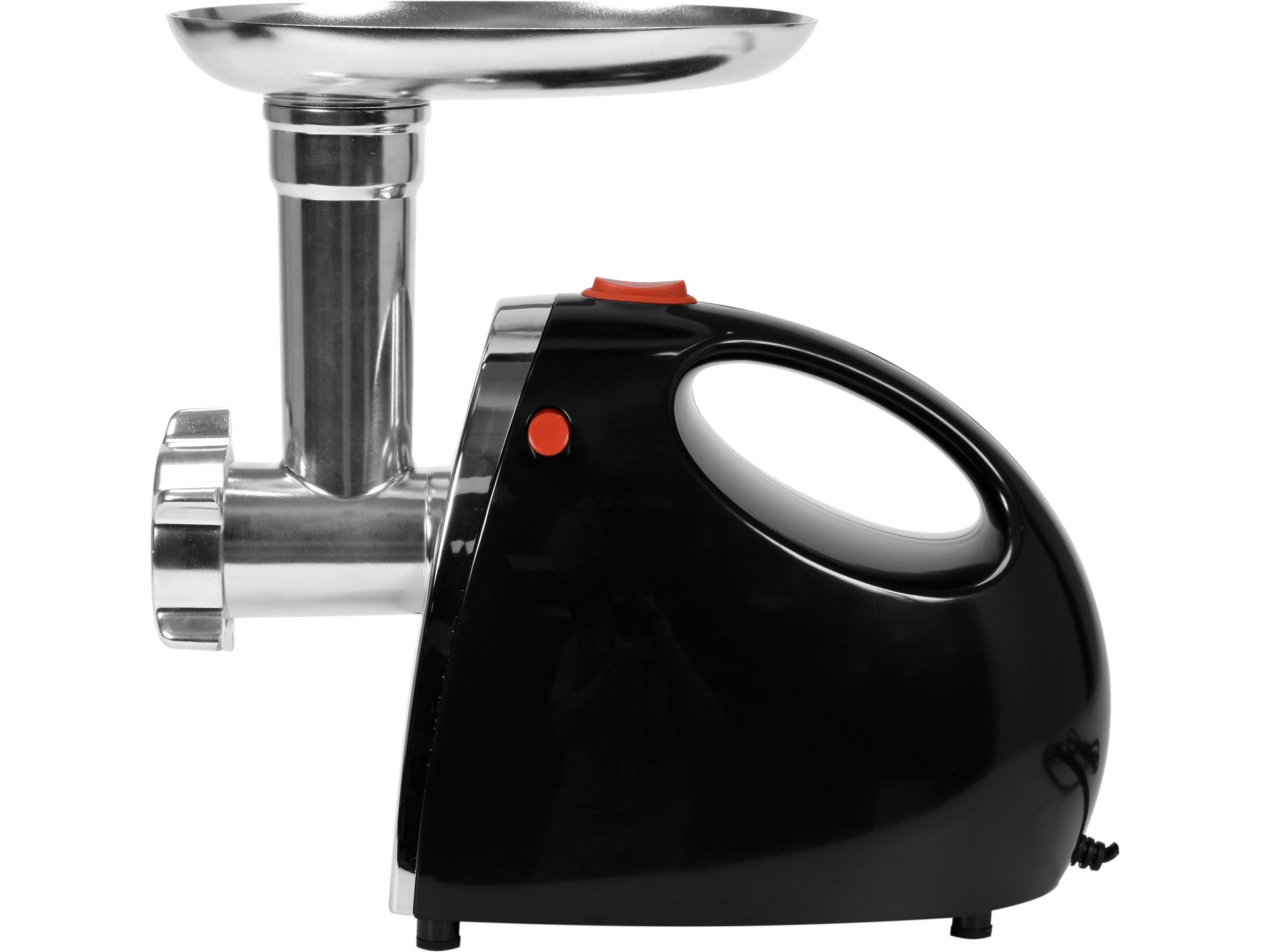 Masina de tocat carne 550w 5in1, Lund - 67900