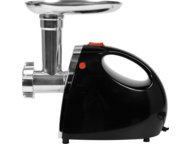 Masina de tocat carne 550w 5in1, Lund - 67900