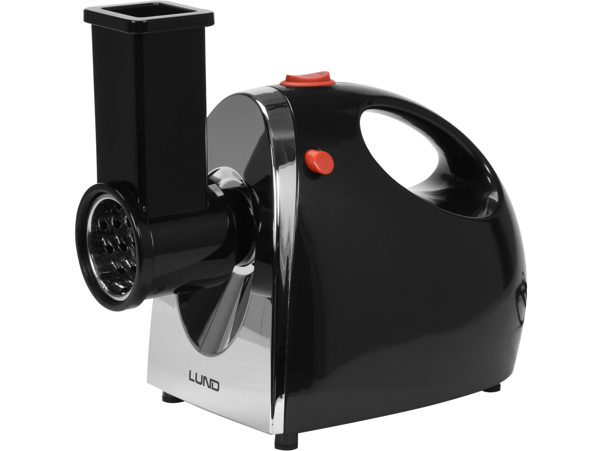 Masina de tocat carne 550w 5in1, Lund - 67900