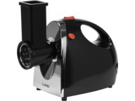 Masina de tocat carne 550w 5in1, Lund - 67900