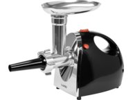 Masina de tocat carne 550w 5in1, Lund - 67900