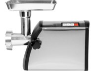 Masina de tocat carne 1200w 4in1, Lund - 67901