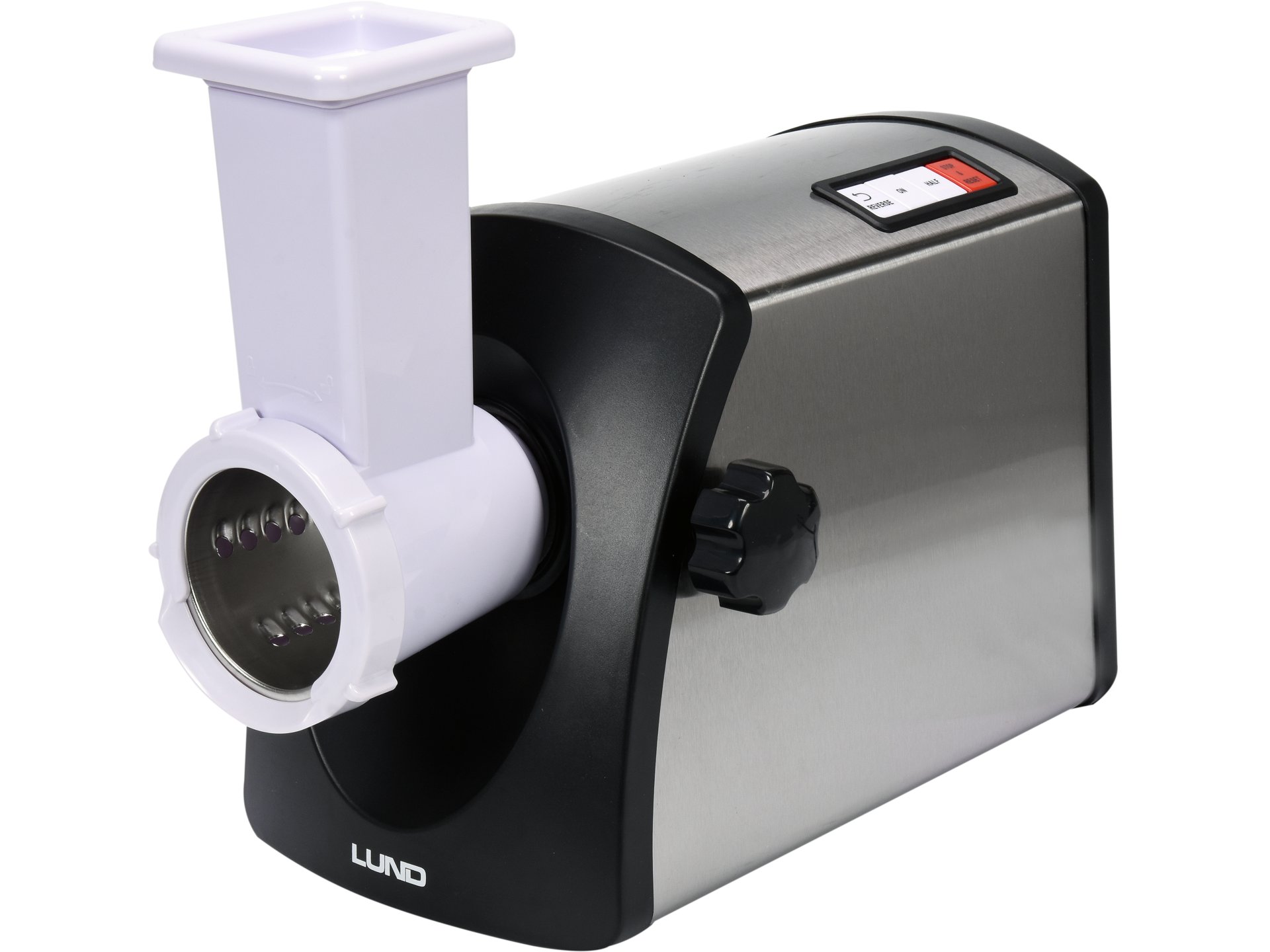 Masina de tocat carne 1200w 4in1, Lund - 67901