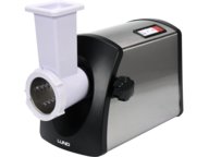 Masina de tocat carne 1200w 4in1, Lund - 67901