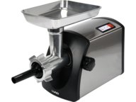 Masina de tocat carne 1200w 4in1, Lund - 67901